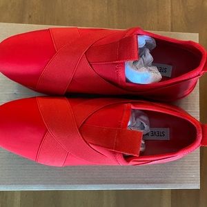 Steve Madden Sneakers